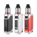 Wotofo perfil squonk 80W/200W Box Mod