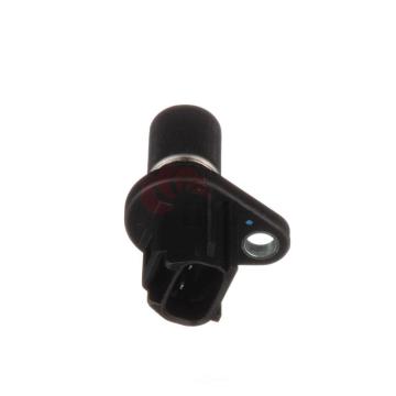 Cam Position Sensor PC216 80251064001 for TOYOTA YARIS: Replacement Guide and Information