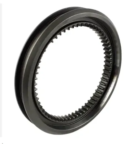 Auto Sliding Sleeve for Mercedes Benz (3892623023, 3892620623, 3892622223)
