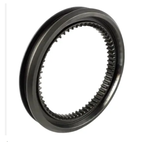 Auto Sliding Sleeve for Mercedes Benz (3892623023, 3892620623, 3892622223)