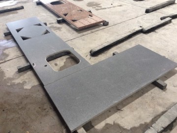 Granite-Countertops