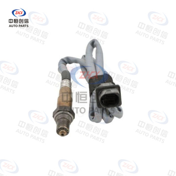 BMW X5 11787557223 এর জন্য অক্সিজেন সেন্সর