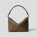 /msite/products/detail/productid/63267270/id/1517121.html