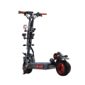 High Speed 100kmh/h 8000W power 11inch electric scooters
