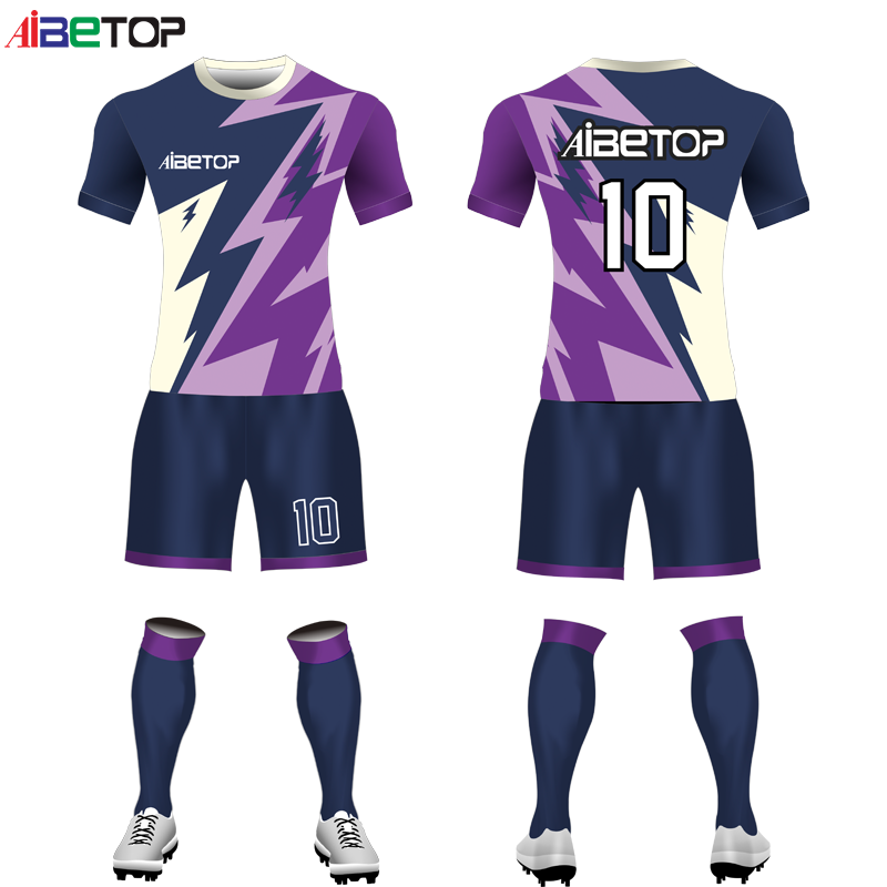 soccer jersey outfits (7)