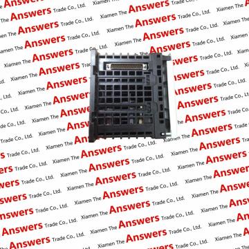 1756-PA75R ControlLogix Power Supply Redundant