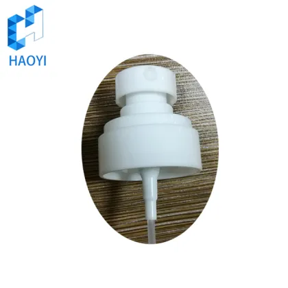 Custom Spray Shell Molding Service