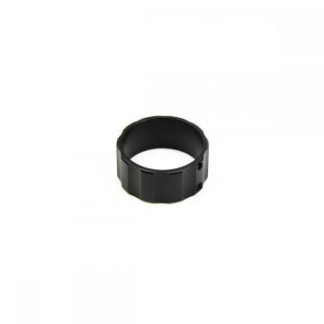 High Precision Turned and Milling Parts