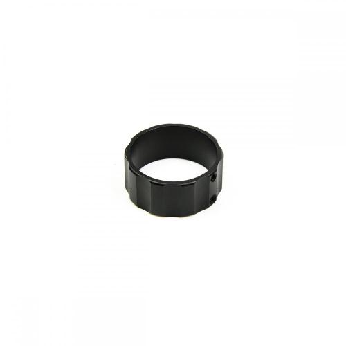 High Precision Turned and Milling Parts