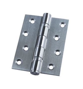 sus304 stainless steel hinge(SL-3043)