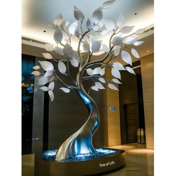 Kültür Turizmi Manzara Alanı Sanatsal Demir Sanat Ağaçlar