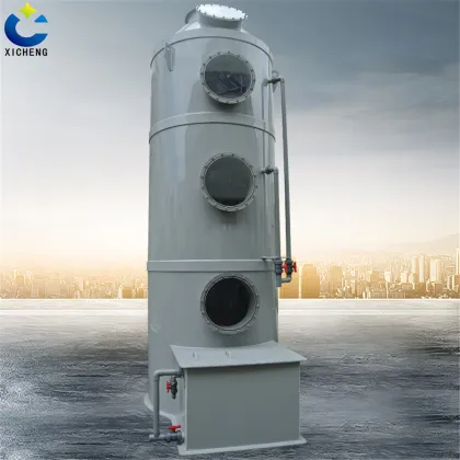 Valve series - manual air valve.