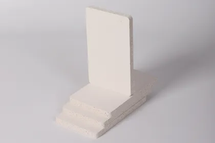 Fireproof chloride free mgo wall panels wholesale