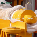 Tower Crane Telescopic Cylinder