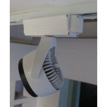 LED tracking light 30W