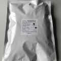 Azamethiphos WP-50 Wettable Powder