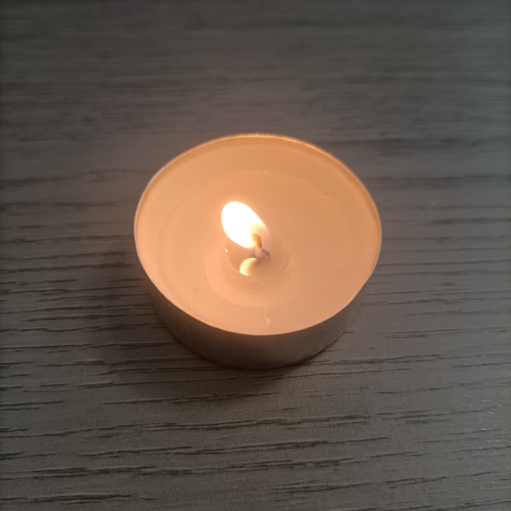 14g (1)