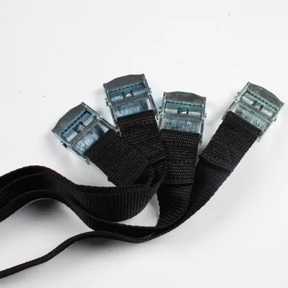 Professional Floor Self Leveling Tool with Shoelaces