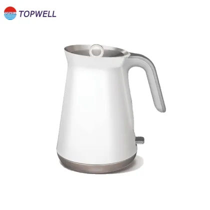 Automatic Electric Water Boiler
