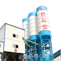 Patent ready mix high quality concrete batching plant