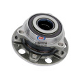 Haval H6 H6 এর জন্য সামনের চাকা হাব বিয়ারিং