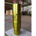 Wholesale Main Shaft For HP5 Cone Crusher