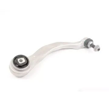 High Quality Wholesale BMW GT F07 F01 F02 F03 F04 Front Lower Control Arm - OE 31126775959