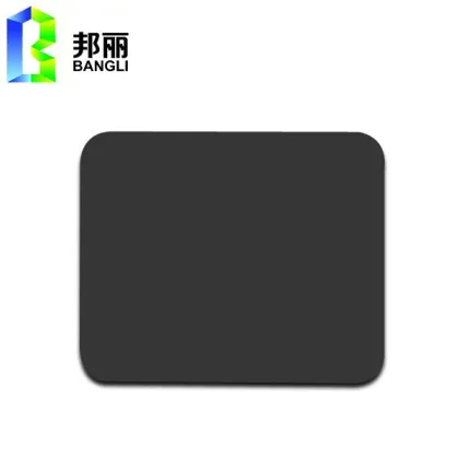 decorative stone wall panels decorative wall covering panels