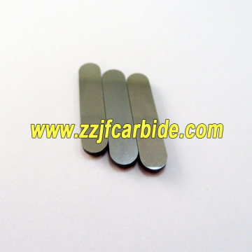 Custom Hardmetal Special Wear Parts