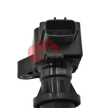 Mazda Bobine di accensione: L3G18100A9U, WG1756476 e 10608 per Mazda 3 Saloon