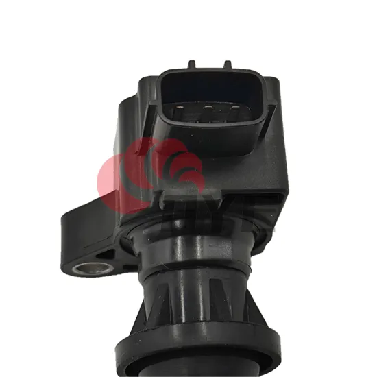 Mazda Ignition Coils: L3G18100A9U, WG1756476, and 10608 for MAZDA 3 Saloon