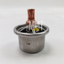 367-7900 3677900 Regulator for C27 980K Engine Wheel Loader