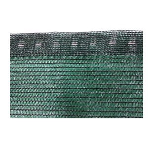 100% Original fabric HDPE Sun shade Net