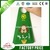 2014 Eco-friendly Corn Material Pet Plastic Wholesale Dog Waste Bag