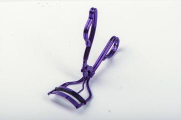 Eyelash Curler