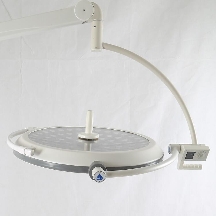 Surgical Operation Theatre Lights