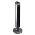 33 inch Vertical Tower fan for office