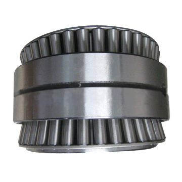 Taper Roller Bearings (KHM911242 / KHM911210)