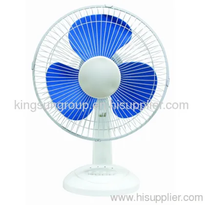 12inch Table Fan 