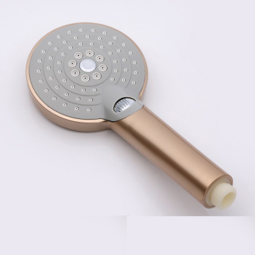 High quality bathroom hand shower accessories