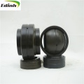 GE20Rod end bearing edinh Radial Spherical Plain Bearing