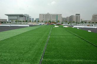 Synthetic Resin Glue Artificial Adhesive for Outdoor Golf A