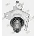 CLUTCH SLAVE CYLINDER FOR 21521159045