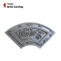/msite/products/detail/productid/63213216/id/1520267.html