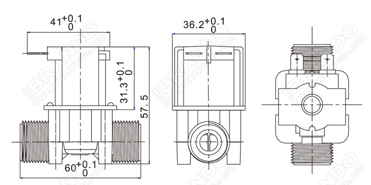 BPV05-M (1)