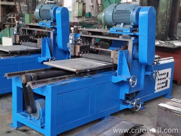 Automatic polishing machine for sale