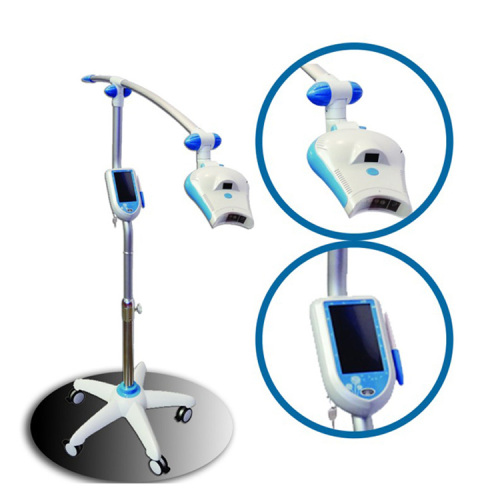 Dental use White Teeth Led Machine