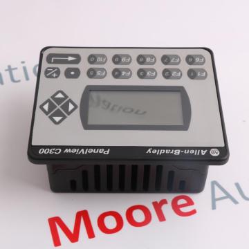 Allen Bradley 1756-OW16I
