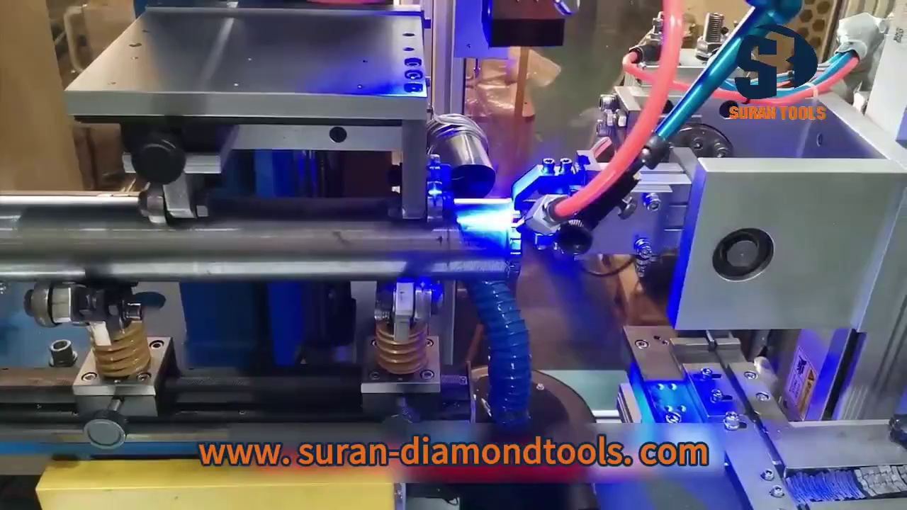 42mm Diamond Core Drill Bits for Concrete, Granite, Marble Drilling