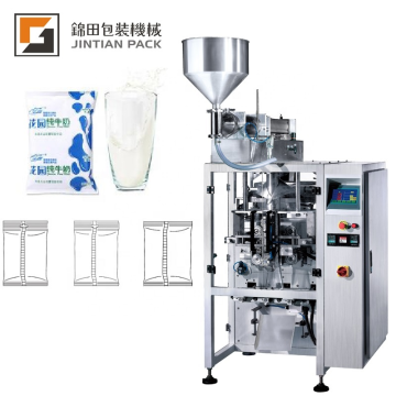 Automatico liquido/salsa/burro di arachidi/salsa di pomodoro JT-420L (30 ml, 500 ml, 1300 ml)
